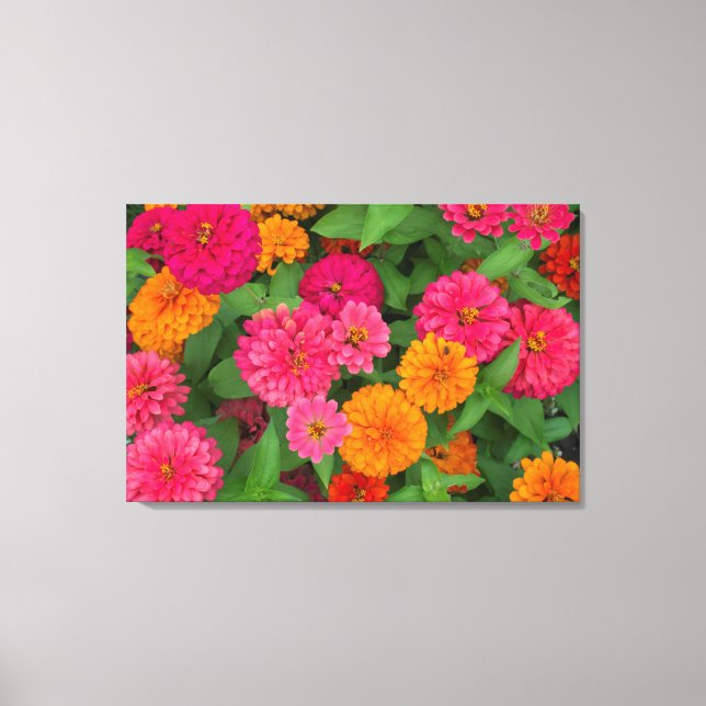 Impressão Em Tela Michigan, Dearborn, Greenfield Village. Close up (Frente)