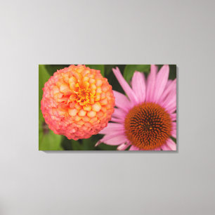 Impressão Em Tela Michigan, Dearborn, Greenfield Village. Pêssego