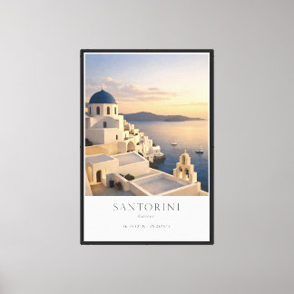 Impressão Em Tela minimalist wall art
