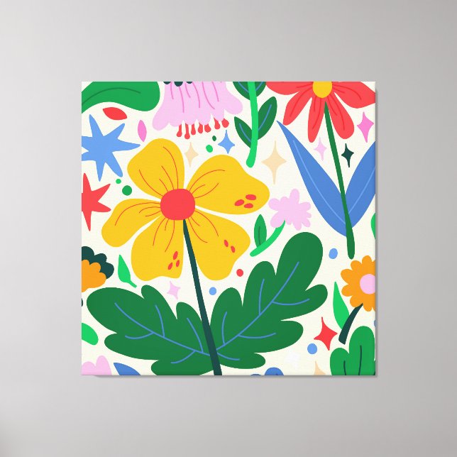 Impressão Em Tela Mistura de ventilador (Frente)