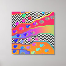 MISTURA VERMELHA FLORZINHA RESUMO