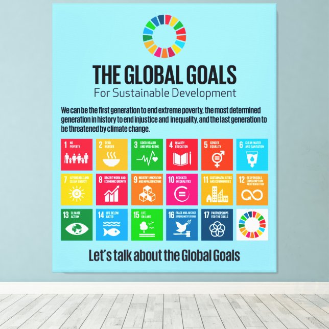 Impressão Em Tela Modern Trendy Wall Art Exclusivo Luxo (Insitu(piso de madeira))