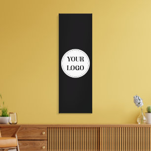 Impressão Em Tela Moderno, minimalista, elegante e personalizável