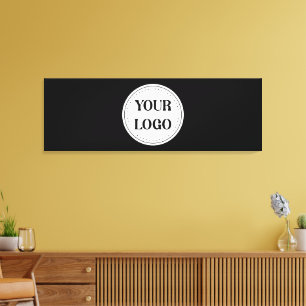 Impressão Em Tela Moderno, minimalista, elegante e personalizável