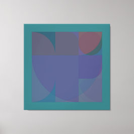 Impressão Em Tela Modo Elementar 18