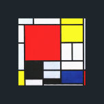 IMPRESSÃO EM TELA MONDRIAN - COMPOSIÇÃO COM GRANDE PLANO VERMELHO -<br><div class="desc">—𝑷 𝒊 𝒆 𝑴 𝒐 𝒏 𝒕 𝒅 𝒓 𝒊 𝒂 𝒏 𝑫 𝒖 𝒕 𝒄 𝒉 𝟏 𝟖 𝟕 𝟐 as 𝟏 as opções (𝟗 em 𝟒, 𝟒𝑪𝑶𝑴𝑷𝑶) - 𝑺, 𝑰, 𝑻, 𝑰, 𝑶, 𝑵, 𝑾, 𝑰, 𝑻, 𝑯, 𝑳, 𝑨, 𝑹, 𝑮, 𝑬, 𝑹, 𝑬, 𝑫, 𝑷, 𝑳, 𝑨,...</div>