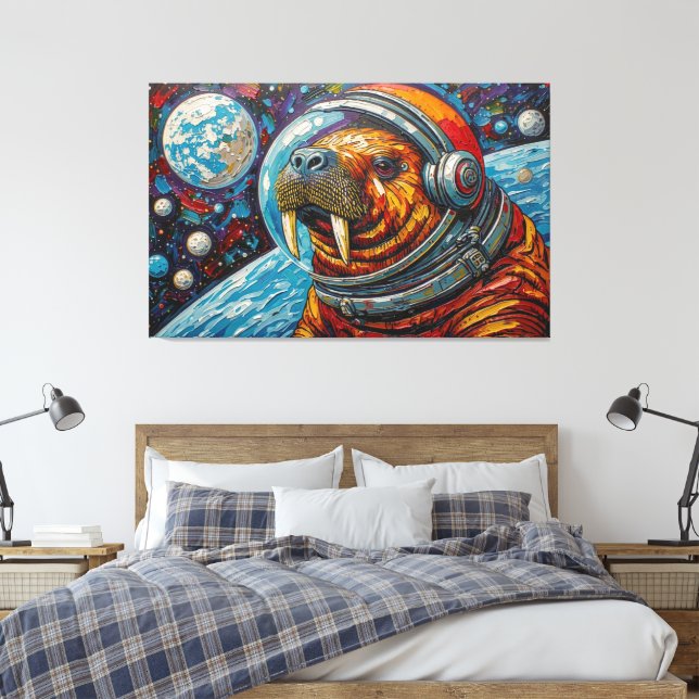 IMPRESSÃO EM TELA MORSA ESPACIAL (Insitu(Quarto))