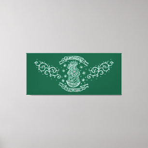 Impressão Em Tela motif virgem medieval mary jesus