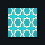 Impressão Em Tela Motifs de Mercado V<br><div class="desc">Padrões</div>
