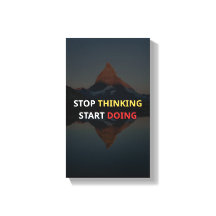 motivação