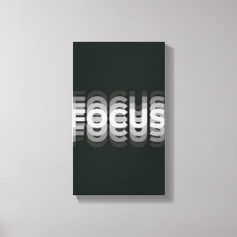 Impressão Em Tela motivation