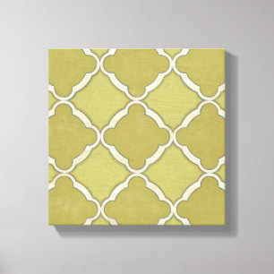 Impressão Em Tela Motivos de mercado IX