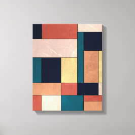 Impressão Em Tela Moyock