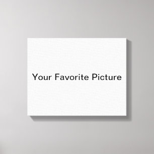 IMPRESSÃO EM TELA MRHS