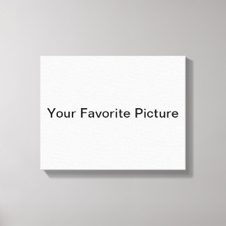 IMPRESSÃO EM TELA MRHS