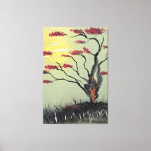 Muda à Luz do Sol