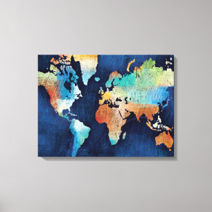 Impressão Em Tela Mudança das estações