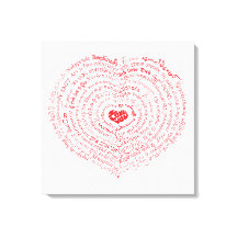 Mundos de Telas de Amor