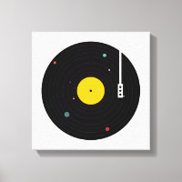 Música em qualquer lugar | Florent Bodart