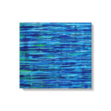 "Mykonos" pelo artista Peter Demopoulos