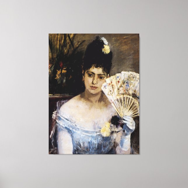 Impressão Em Tela Na Bola (Frente)