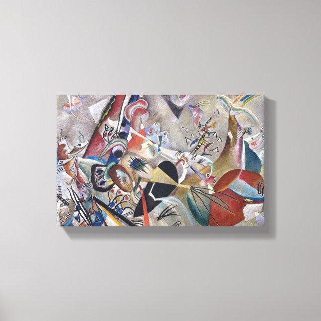 Impressão Em Tela Na Cinza (Frente)