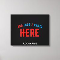 NA MODA MODERNO PERSONALIZÁVEL NEGRO VERIFICADO CO