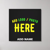 NA MODA MODERNO PERSONALIZÁVEL NEGRO VERIFICADO CO