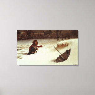 Impressão Em Tela Nas dificuldades