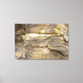 Impressão em Tela NATUREZA BRASIL