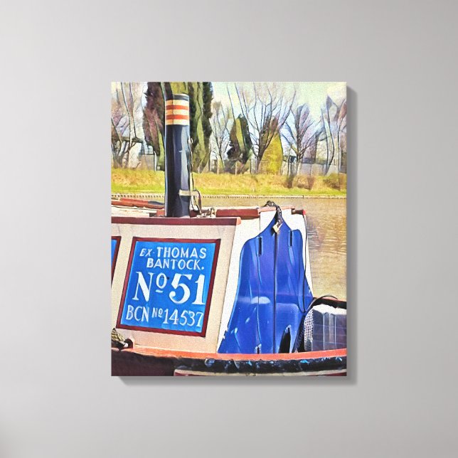 IMPRESSÃO EM TELA NAVIOS (Frente)