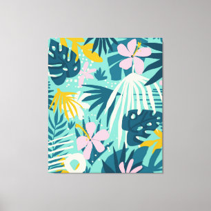 Impressão Em Tela Nem Todos Aqueles Que Vagueiam Estão Perdidos