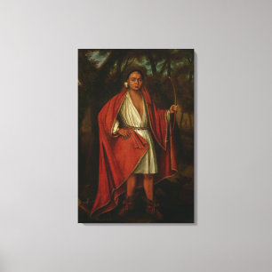 Impressão Em Tela Nenhum Yeath Nee Tan nenhuma tonelada