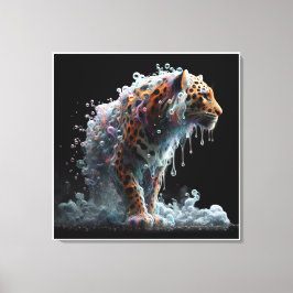 Impressão Em Tela nim’ra