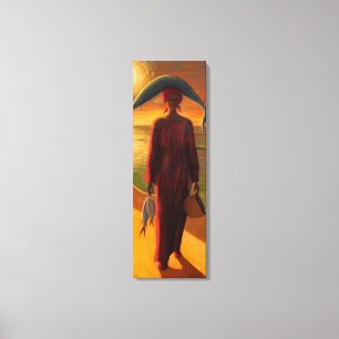 Impressão Em Tela Nivelando a captura