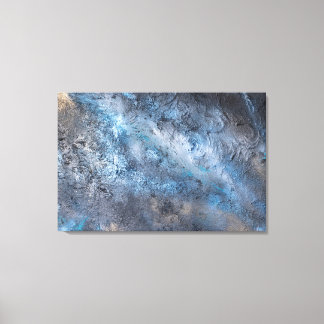 Impressão Em Tela Nó de impressão de tela estendida