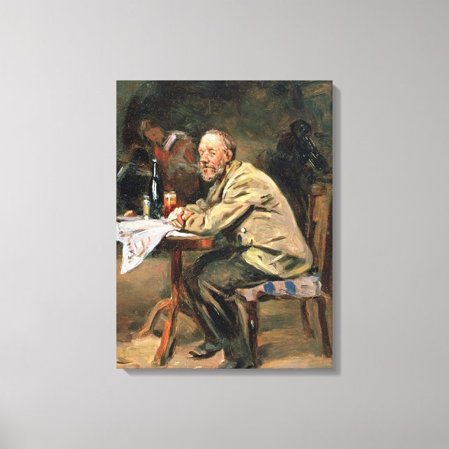 Impressão Em Tela No frasco (Frente)