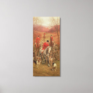 Impressão Em Tela No perfume, 1906