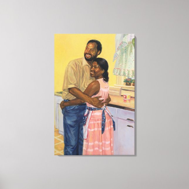 Impressão Em Tela Nós fizemos bem 1998 (Frente)