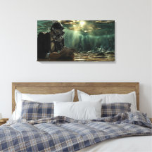 Notícias modernas submarinas