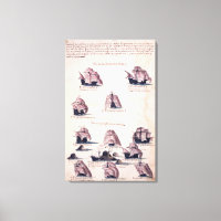 Nova Expedição à Índia