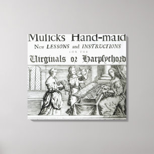 Impressão Em Tela Novas lições e instruções