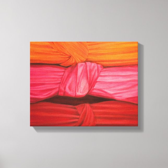 Impressão Em Tela Números de Seda 2010 (Frente)