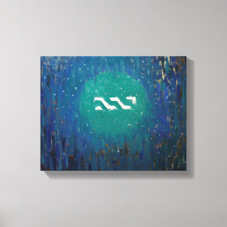 Impressão Em Tela NXTdrop