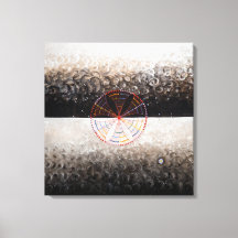 O Cisne, Não. 10 | Hilma af Klint |