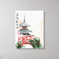 O Design da Série Okinawa 10