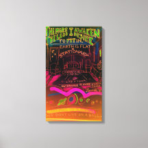 o espaço externo é falso