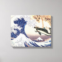 O Espectro de Esqueleto na Onda do Excelente