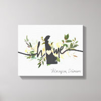 O Estado Delaware Personalizou Sua Russo de Cidade