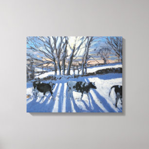 Impressão Em Tela O frisão acobarda 2009